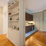 Arc De Triomphe - Luxury 1 Br